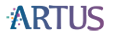 ARTUS