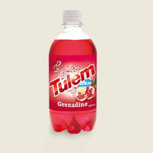 TULEM (1.5Litre)