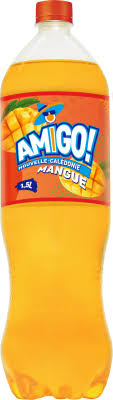 Amigo
