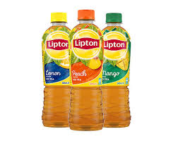 Lipton ice tea