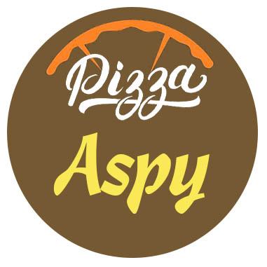 ASPY (Petite)