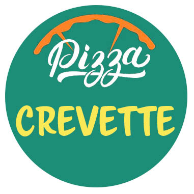 CREVETTE (Petite)