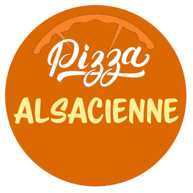 ALSACIENNE (Petite)