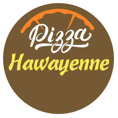 HAWAYENNE (Petite)