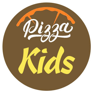 KIDS (Petite)