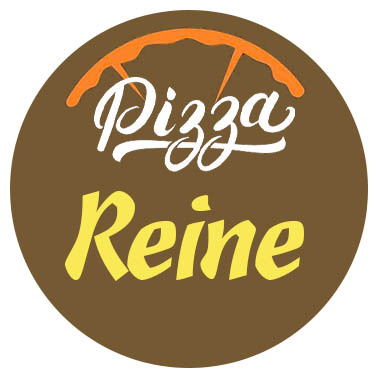 REINE (Petite)