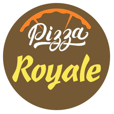 ROYALE (Petite)