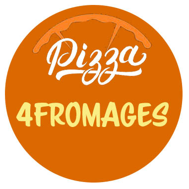 4 FROMAGES (Petite)