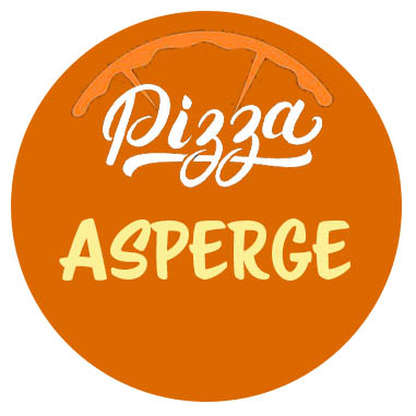 ASPERGE (Petite)