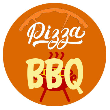 BARBECUE (Petite)