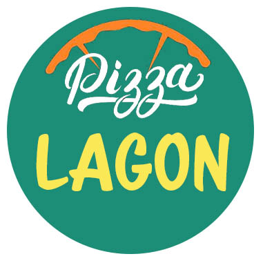 LAGON (Petite)