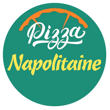 NAPOLITAINE (Petite)