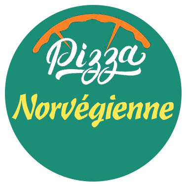 NORVEGIENNE (Petite)