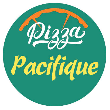PACIFIQUE (Petite)