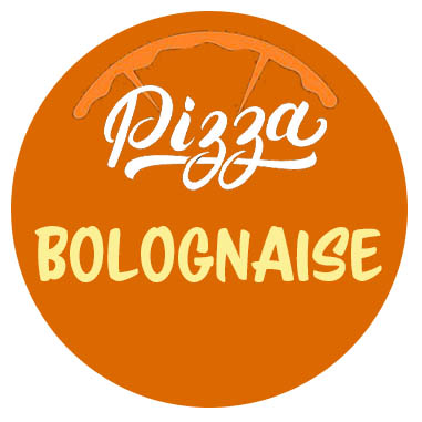 BOLOGNAISE (Petite)