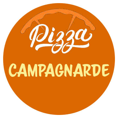CAMPAGNARDE (Petite)