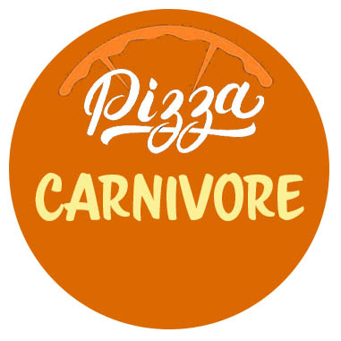 CARNIVORE (Petite)