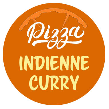 INDIENNE CURRY (Petite)