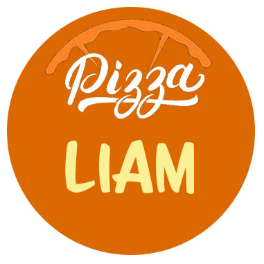 LIAM (Petite)