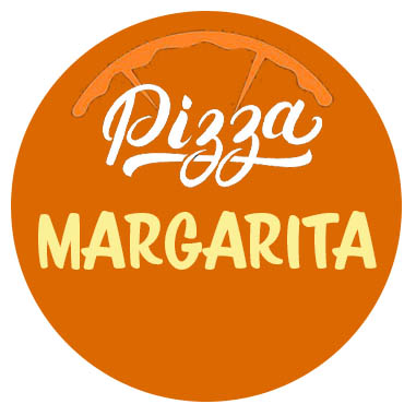 MARGUERITA (Petite)