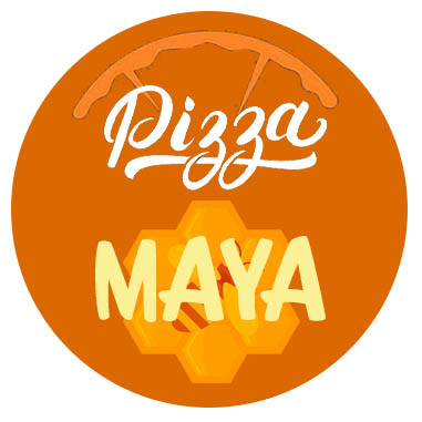 MAYA (Petite)