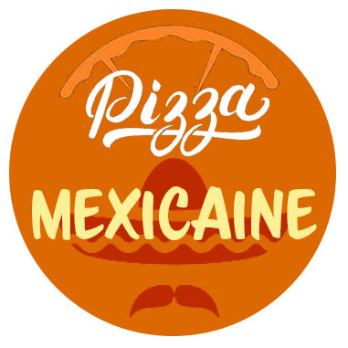 MEXICAINE (Petite)