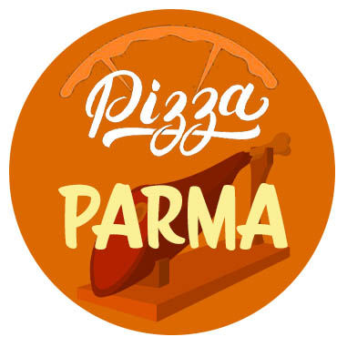 PARMA (Petite)