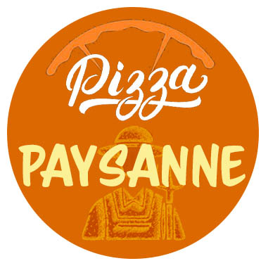 PAYSANNE (Petite)