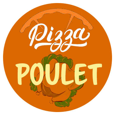 POULET (Petite)