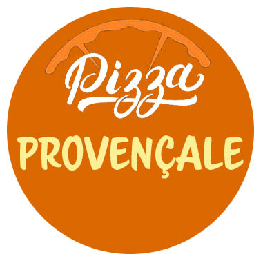 PROVENCALE (Petite)