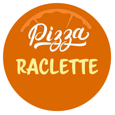 RACLETTE (Petite)