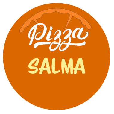 SALMA (Petite)