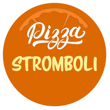 STROMBOLI (Petite)