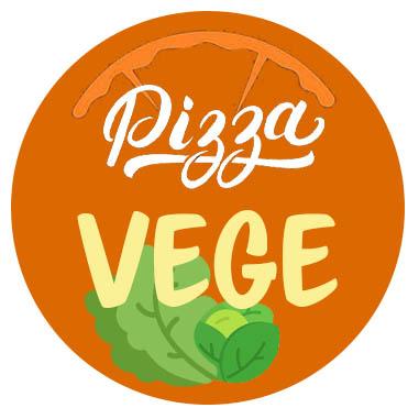 VEGETARIENNE (Petite)