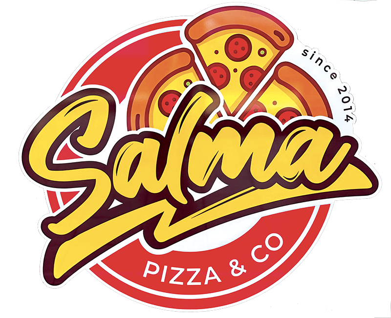 Pizzeria